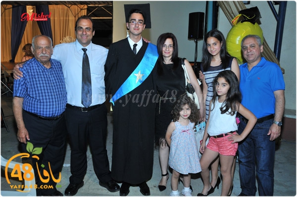 alfreer school3j (8).JPG